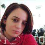 Ayşegül
