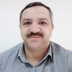 Yavuz