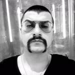 Tolga