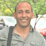 Muhammed