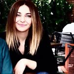 Esra