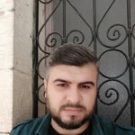 Sinan