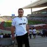 Samet