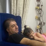 Nedim