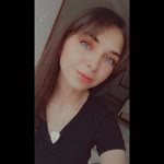 Deniz
