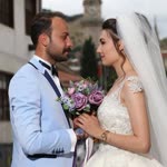 Duygu