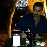 Emre