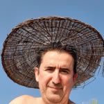Hakan