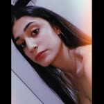 Beyza