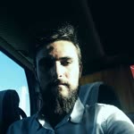 Baran