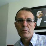Raif