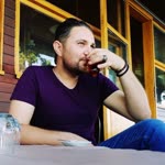 Selçuk