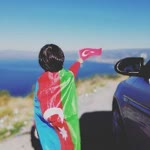 Yalnız