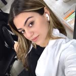 Nazlıcan