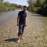 Naci