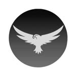 Emirhan