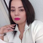 Şenay