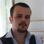 İbrahim