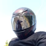 Kaan