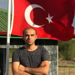 Doğan