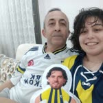 Serafettin