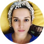 Aslı