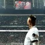 Yakup