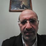 Orhan