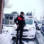 Ufuk