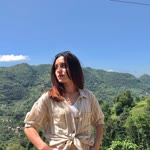 Nazlı