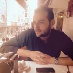 Gökhan