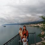 Demet