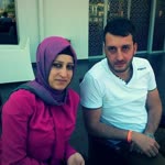 Osman