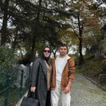 Gökhan