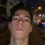 Cenker