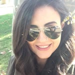 Hatice