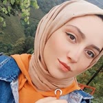 İrem