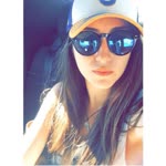 Cansel