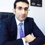 Sinan