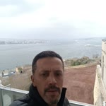 Taner