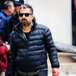 Çağatay
