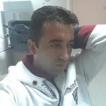 Haydar