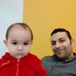 Uğur