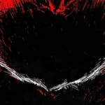 Umut