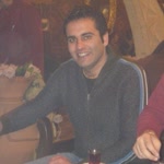 Gökhan