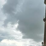 Tuğba
