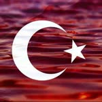 Efe
