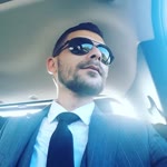 Ömer