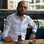 Ahmet