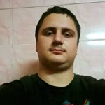 Halil